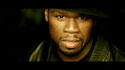 50 Cent Feat Ne-yo - Baby By Me
