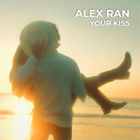 ALEX RAN - YOUR KISS