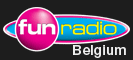 logo fun radio