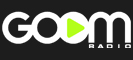 logo yacast