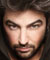 <a href='/mydeejays/deejay.asp?numdj=3155745'>Greg Cerrone</a>