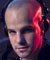 photo dj