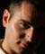 photo dj