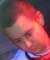 photo dj