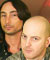 <a href='/mydeejays/deejay.asp?numdj=4152615'>Mills & Kane</a>
