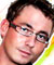 photo dj