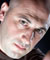 <a href='/mydeejays/deejay.asp?numdj=5028285'>Chris Kaeser</a>