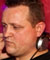 photo dj