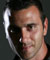 <a href='/mydeejays/deejay.asp?numdj=5317650'>Lorenzo Digrasso</a>