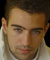 <a href='/mydeejays/deejay.asp?numdj=5326740'>The Dee</a>