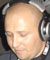 photo dj