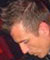 <a href='/mydeejays/deejay.asp?numdj=5540355'>Franck  D</a>