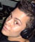 photo dj