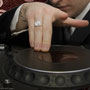 Dj Oxyd - France