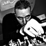 Dj Oxyd - France