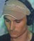<a href='/mydeejays/deejay.asp?numdj=6135750'>David M Aka David From Nantes</a>