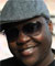 <a href='/mydeejays/deejay.asp?numdj=6535710'>Polar Bear</a>