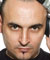 photo dj