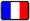 Français