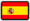 Español